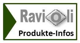 Ravioli Produkt-Infos