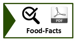 Food-Facts Käsespezialitäten